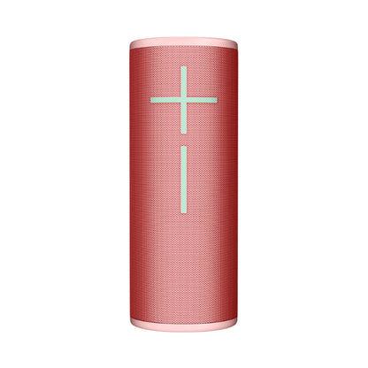 Ultimate Ears Megaboom 4