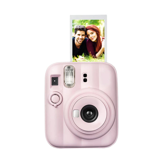 Fujifilm Instax Mini 13 Instant Camera