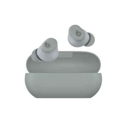 Beats Audio Solo Buds