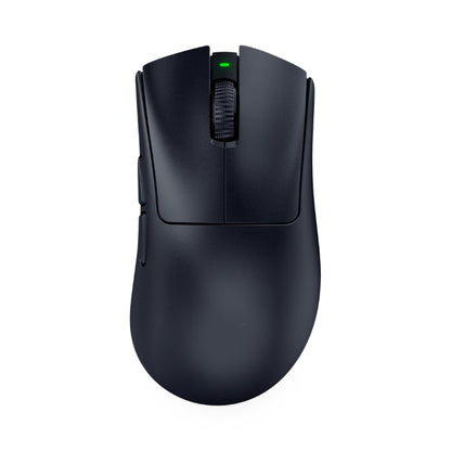 Razer Deathadder V4 Pro