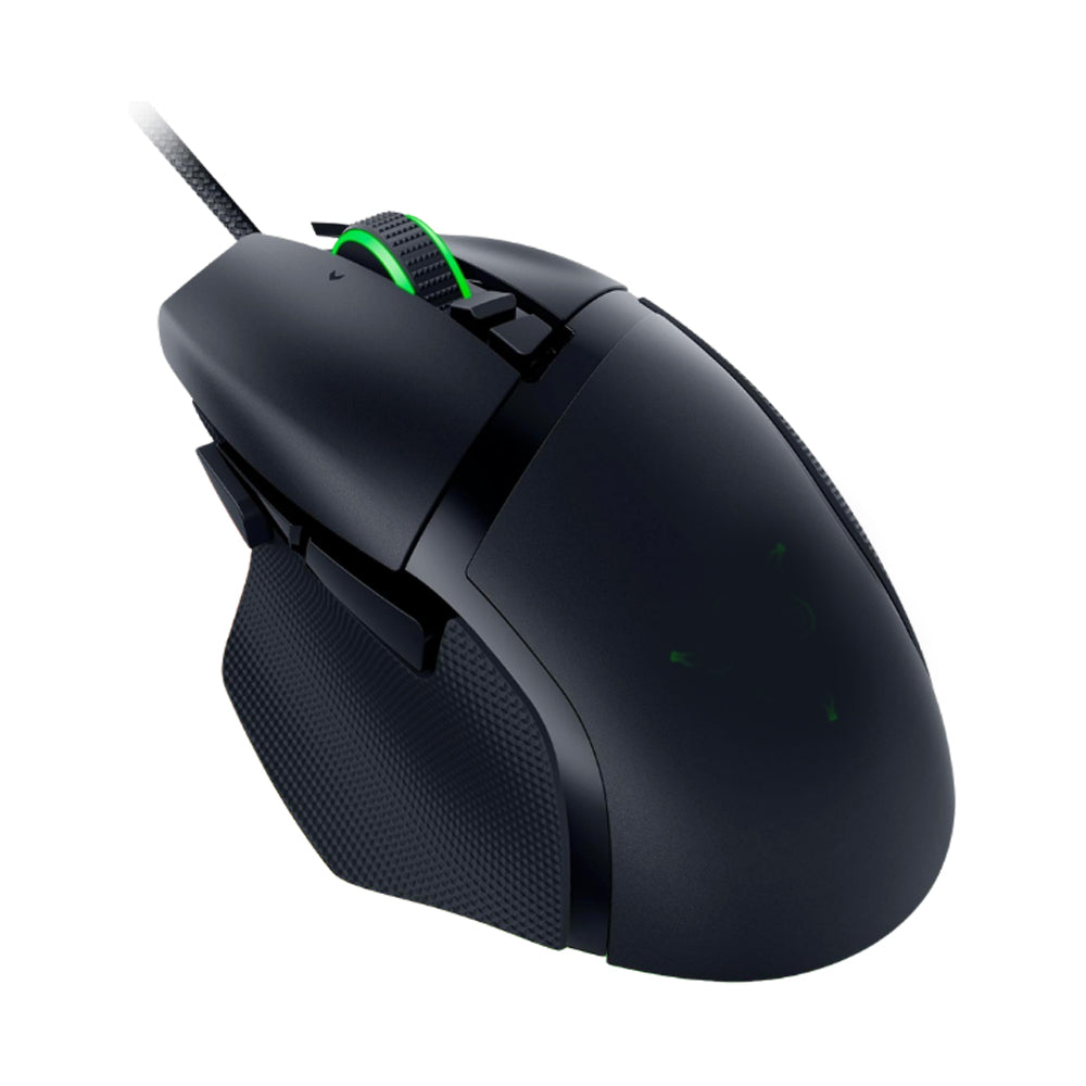 Razer Baslisk V3 35K