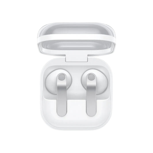 Samsung Galaxy Buds4