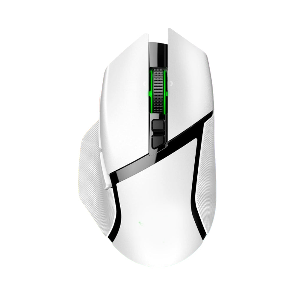Razer Basilisk V3 Pro