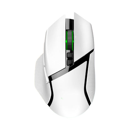 Razer Basilisk V3 Pro
