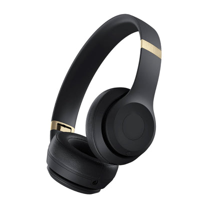 Beats Solo 4 Bluetooth Wireless On-Ear Headphones