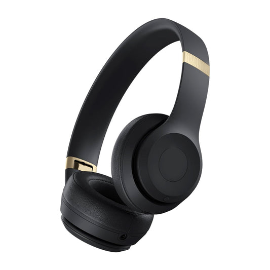 Beats Solo 4 Bluetooth Wireless On-Ear Headphones