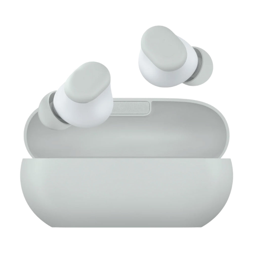 Beats Solo Buds True Wireless Earbuds
