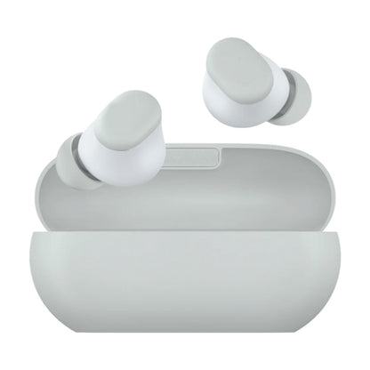 Beats Solo Buds True Wireless Earbuds