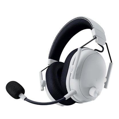 Razer BlackShark V3 Pro