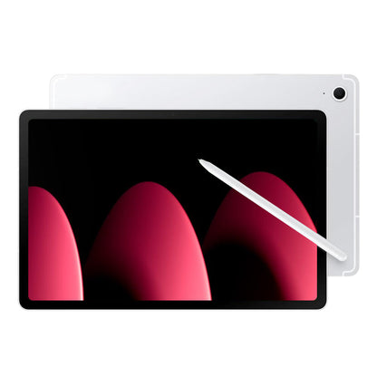 Samsung Tab S10 FE (X520) WiFi (10.9") (8+128GB)