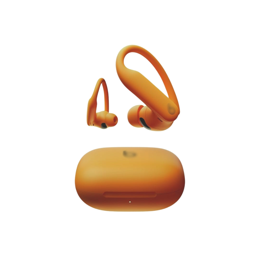 Beats Audio Powerbeats Pro 2
