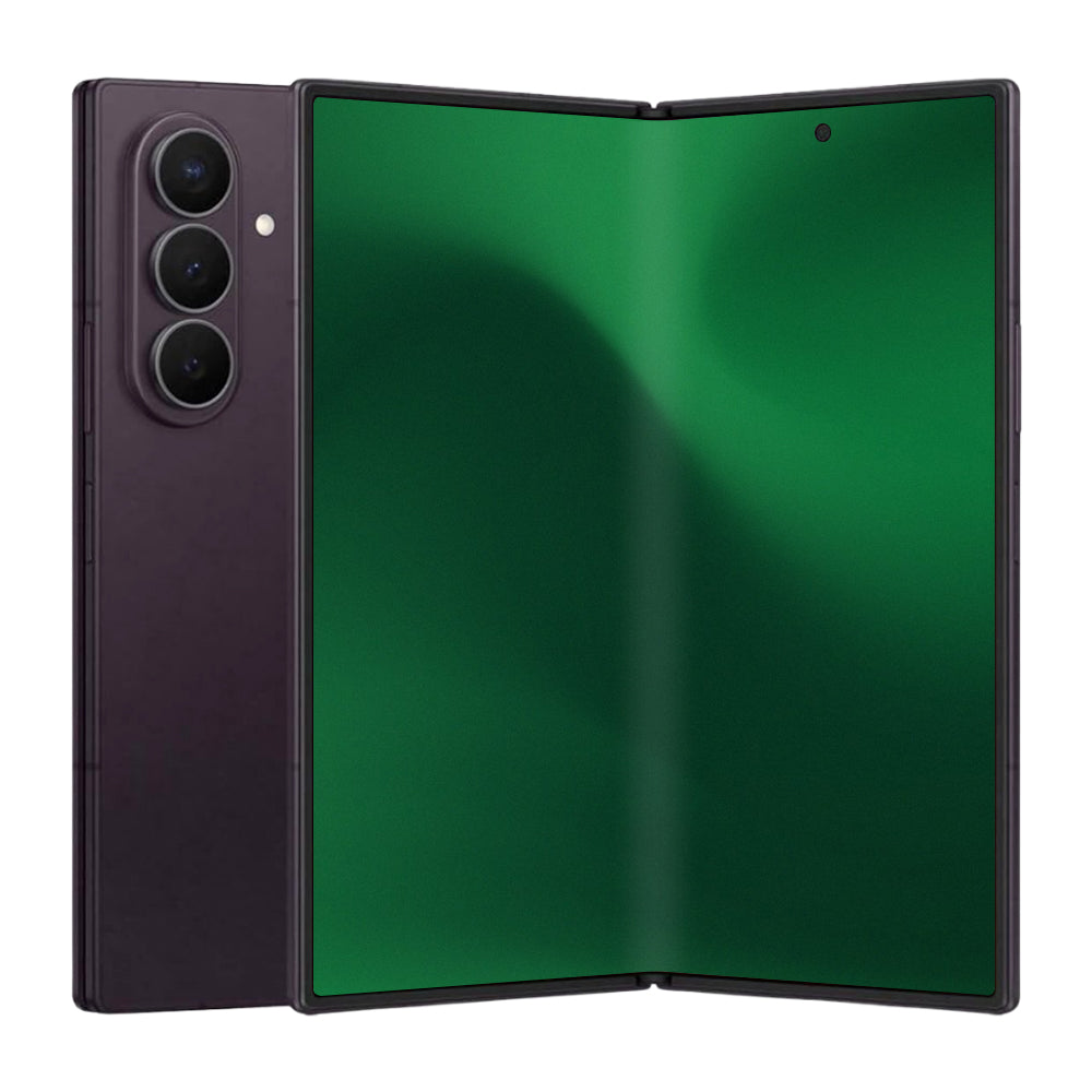 Samsung Galaxy Z Fold8 Ultra 512GB 12GB RAM
