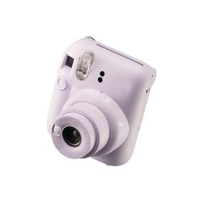 Fujifilm Instax mini 12