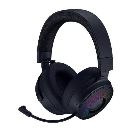 Razer Kraken V4 Pro