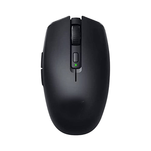 Razer Orochi V2