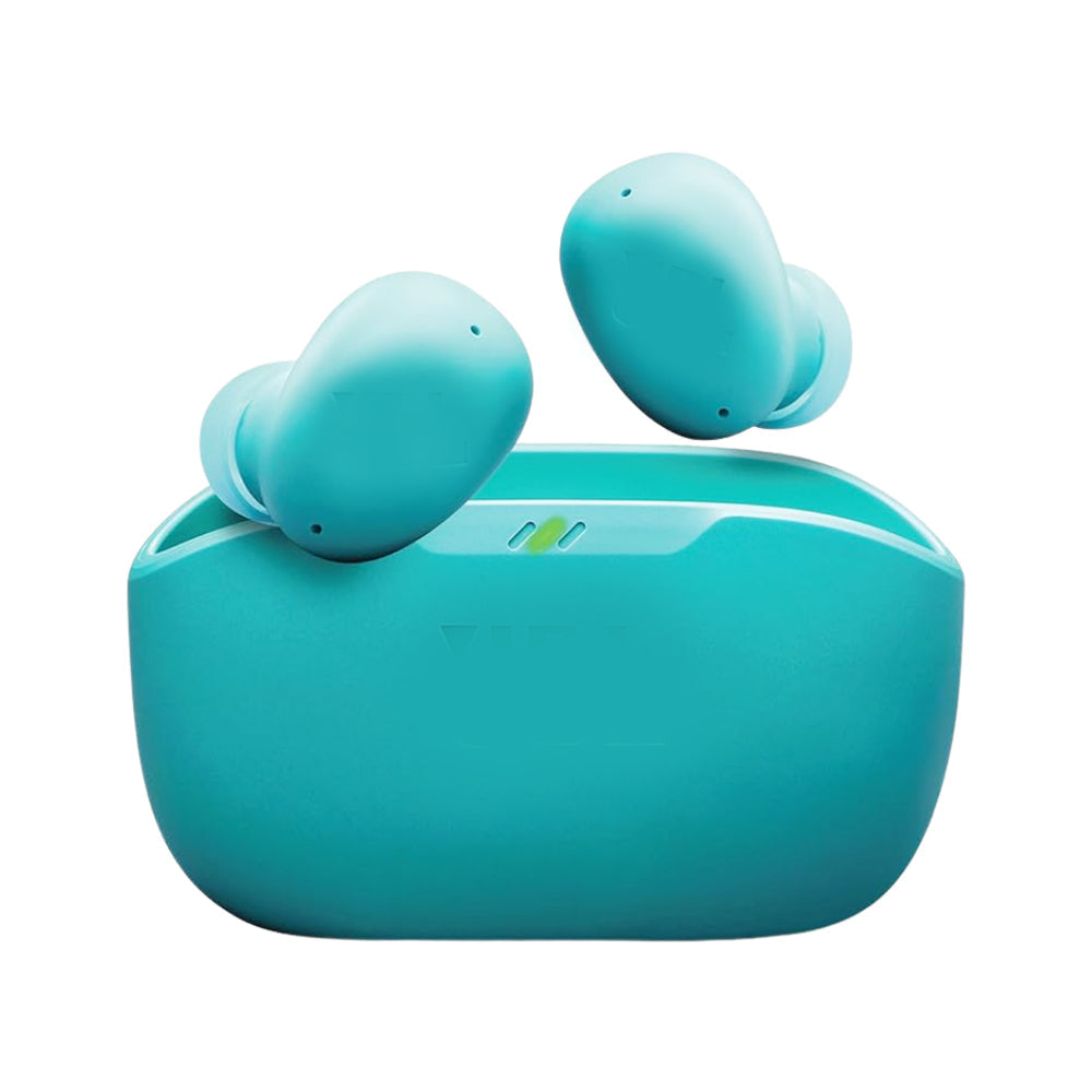 JBL Wave Buds 2 True Wireless Noise Cancelling Earbuds