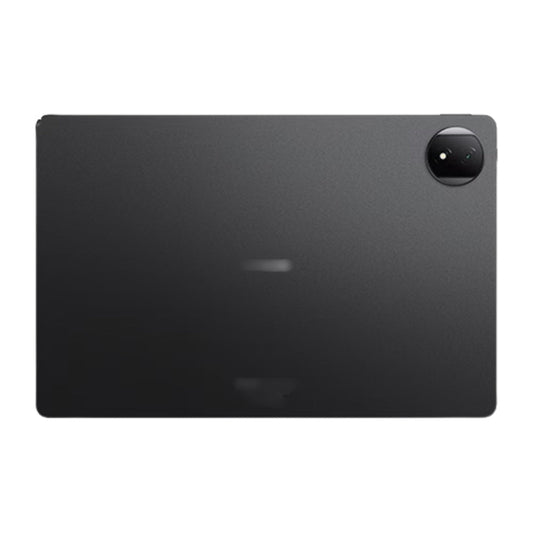 Honor Magicpad2 WiFi Edition International 12GB RAM 256GB