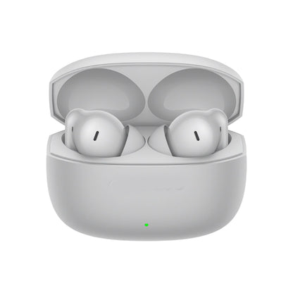 One Plus E518A Nord Buds 4 Pro
