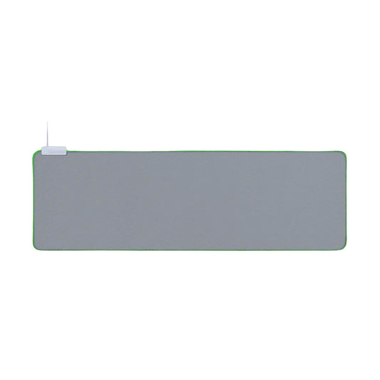 Razer Goliathus Chroma Extended - Mercury Edition