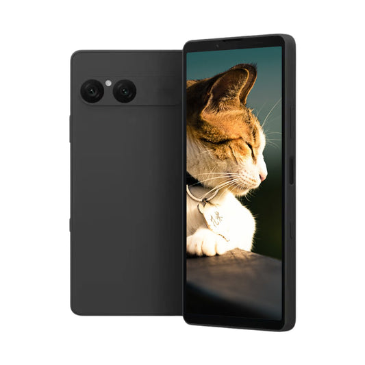 Sony Xperia 10 VII 5G Dual SIM 128GB (8GB RAM) XQ-FE72
