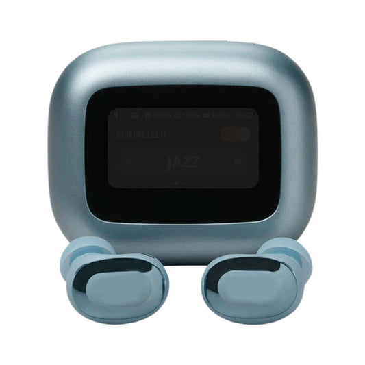 JBL Live Buds 3 True Wireless Noise Cancelling Earbuds