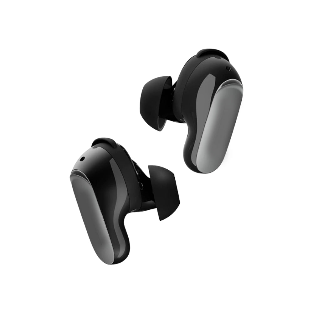 Bose QuietComfort Ultra Earbuds (2nd Gen)