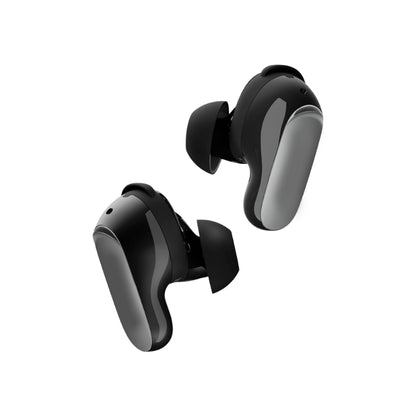 Bose QuietComfort Ultra Earbuds (2nd Gen)