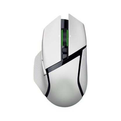 Razer Basilisk V3 Pro 35K