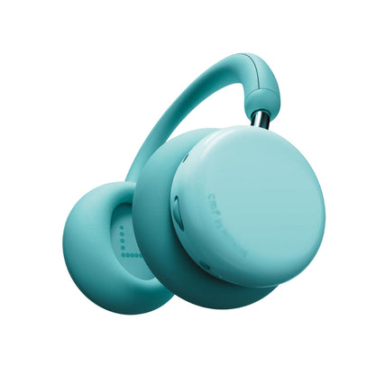 Nothing CMF Headphone Pro B175