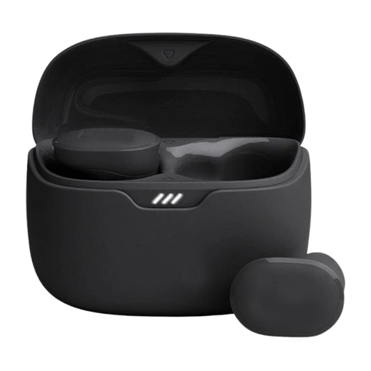 JBL Tune Buds True wireless Noise Cancelling Earbuds