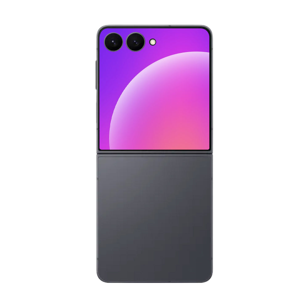 Samsung Galaxy Z Flip8 512GB 12GB RAM
