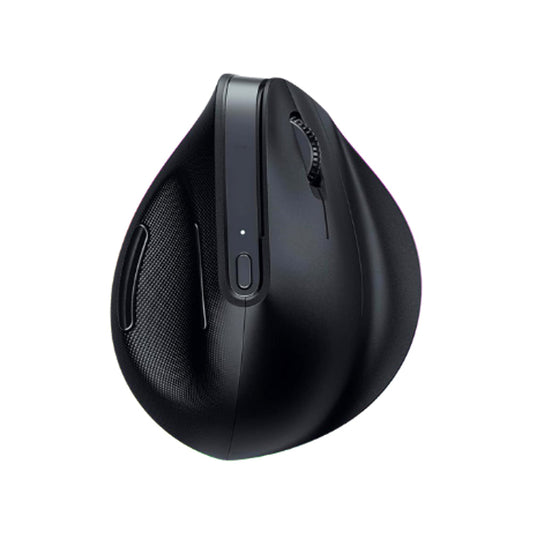 Razer Pro Click V2 Vertical