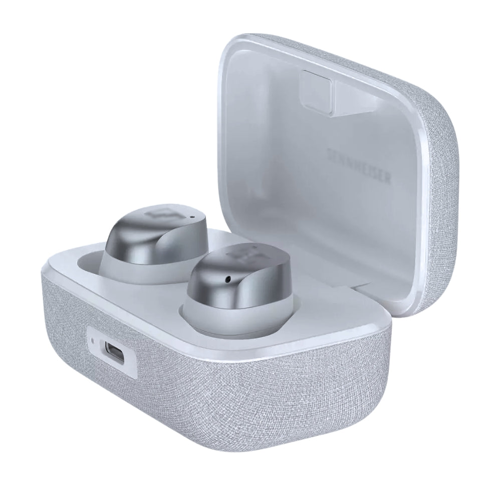 Sennheiser Momentum True Wireless 4 In-ear Earbuds