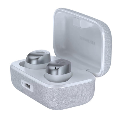Sennheiser Momentum True Wireless 4 In-ear Earbuds