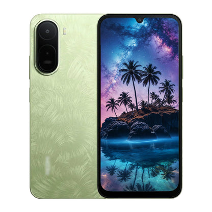 Xiaomi Redmi A7 Pro 4G NFC Dual SIM 64GB (4GB RAM) Global Version