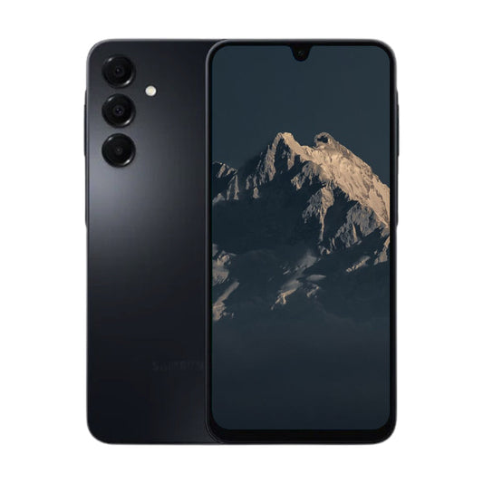 Samsung A165F LTE Dual SIM (4+128GB)