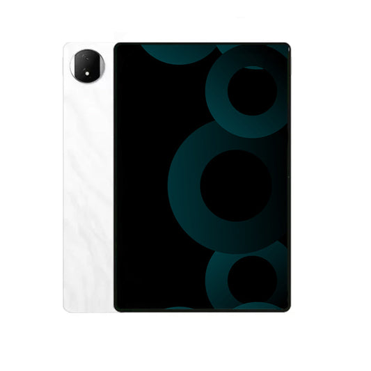 Honor Magicpad2 WiFi Edition International 12GB RAM 256GB