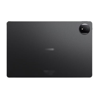 Honor Magicpad2 WiFi Edition International 12GB RAM 256GB