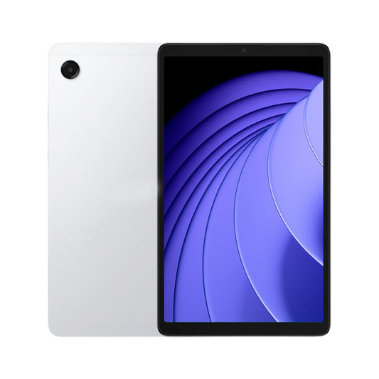 Samsung Tab A11 (X135) LTE 8.7" (4+64GB)
