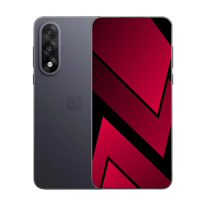 OnePlus Nord 5 CPH2709 DUAL Sim 12GB RAM 512GB 5G