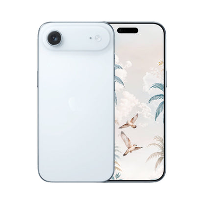 Apple iPhone Air 1TB