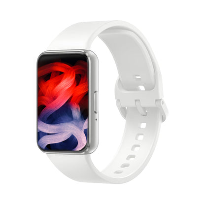 Samsung Galaxy Fit 3 R390