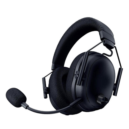 Razer BlackShark V3 Pro