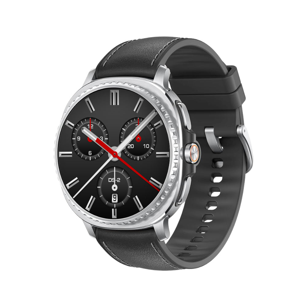 Samsung Galaxy Watch8 Classic 46mm ( AU )