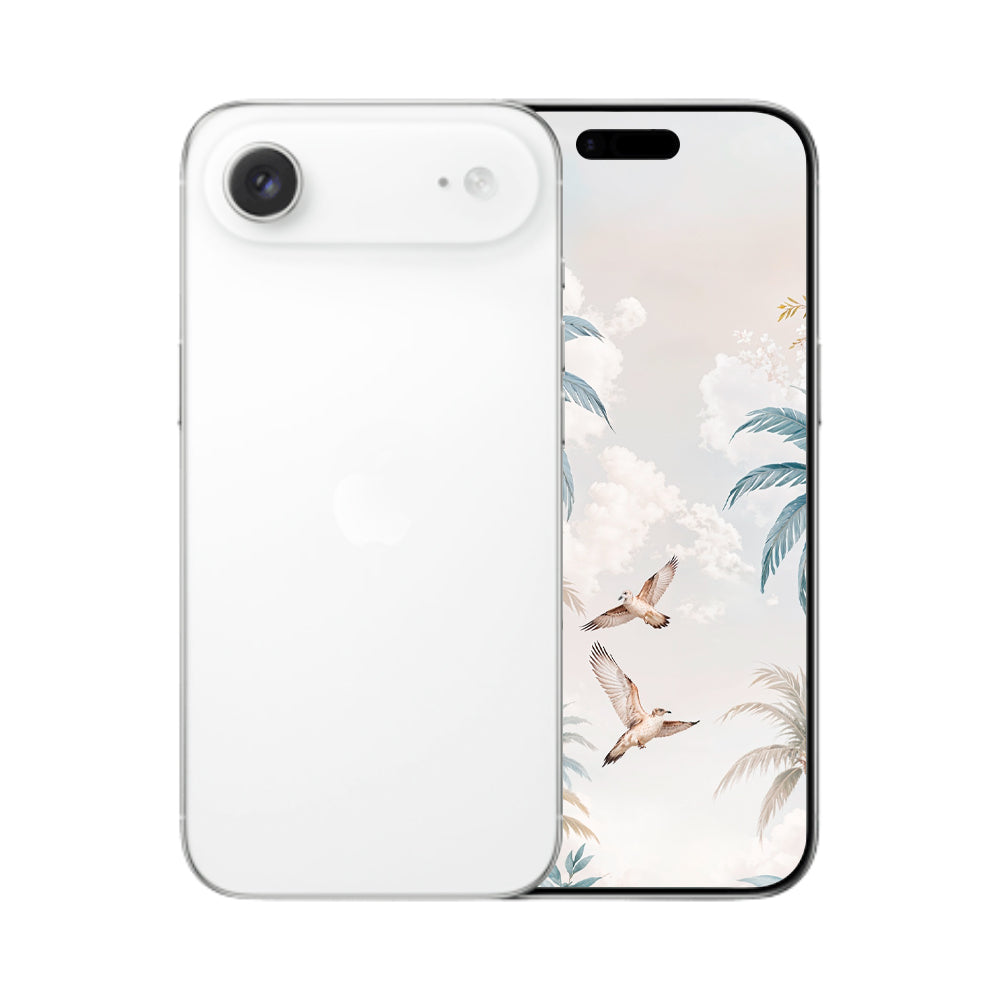 Apple iPhone Air 256GB