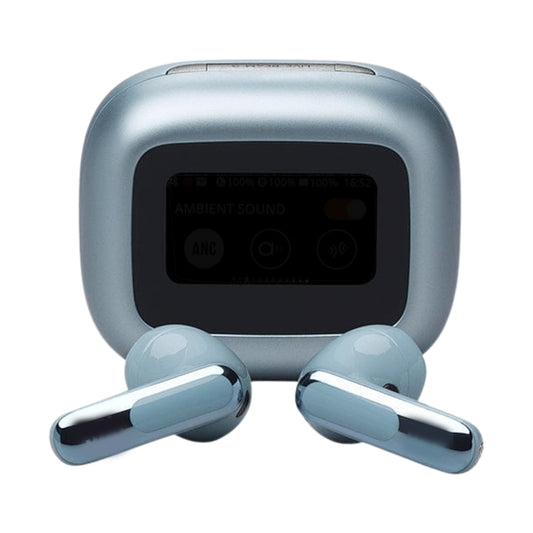 JBL Live Flex 3 True Wireless Noise Cancelling Earbuds