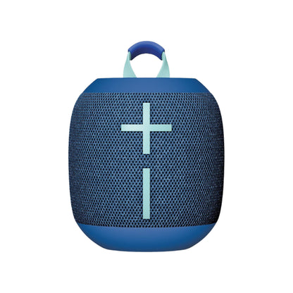 Ultimate Ears Wonderboom 4