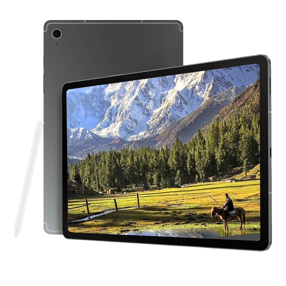Samsung Galaxy Tab S10 FE Wifi 10.9 inch 256GB (12GB RAM) X520