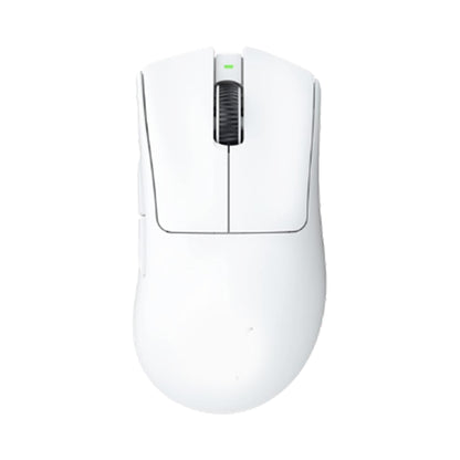 Razer DeathAdder V3 Pro