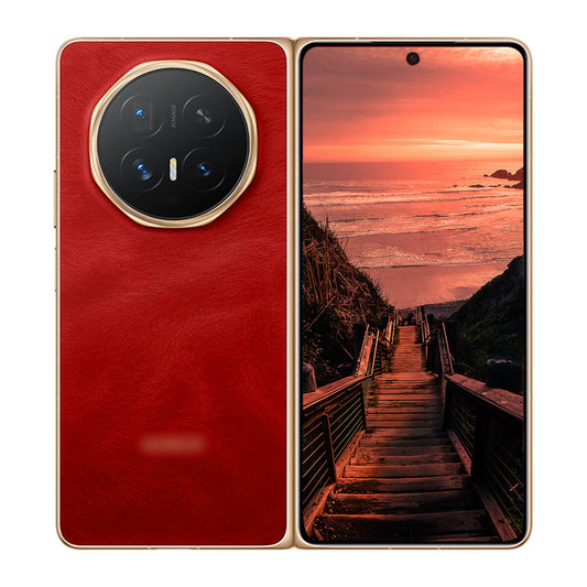 Honor Magic V6 5g dual sim + esim (16+512GB)